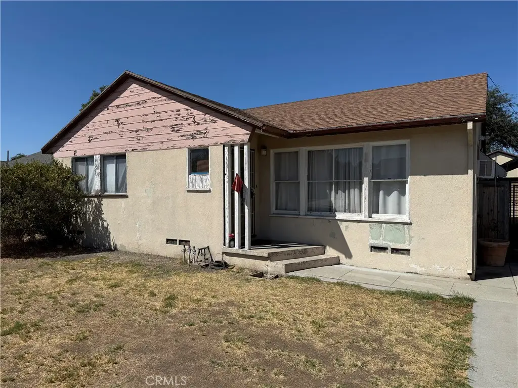 709 S Susanna, West Covina, CA 91790 - #1