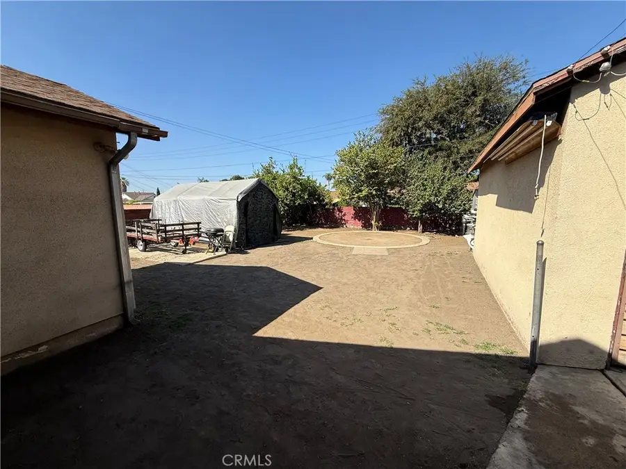 709 S Susanna, West Covina, CA 91790 - #3