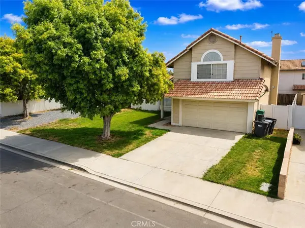 14810 Lavender Lane, Moreno Valley, CA 92553