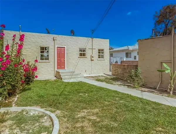 2711 Lexington, El Monte, CA 91733