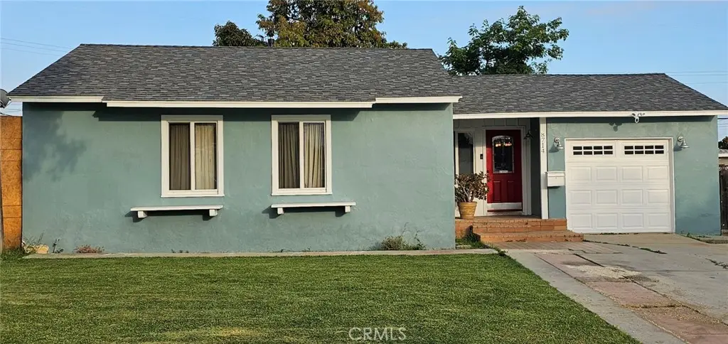 8714 Michigan, Whittier, CA 90605 - #1