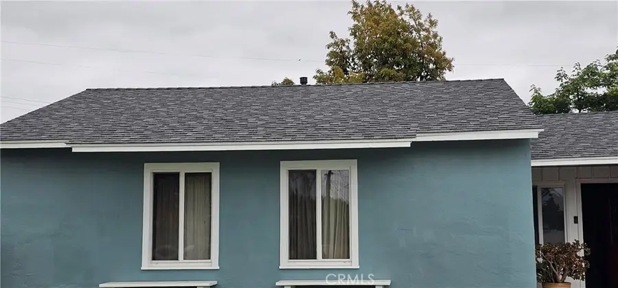 8714 Michigan, Whittier, CA 90605 - #2
