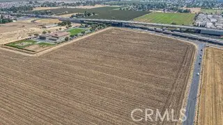 0 Stretch Street, Merced, CA 95340 - Image #3