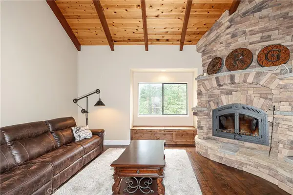 1870 Thunderbolt, Arnold, CA 95223