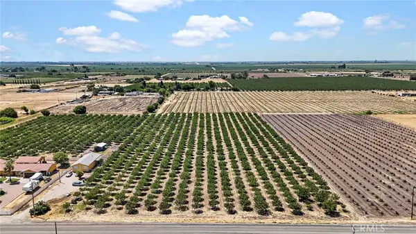 0 E Childs Avenue, Le Grand, CA 95333