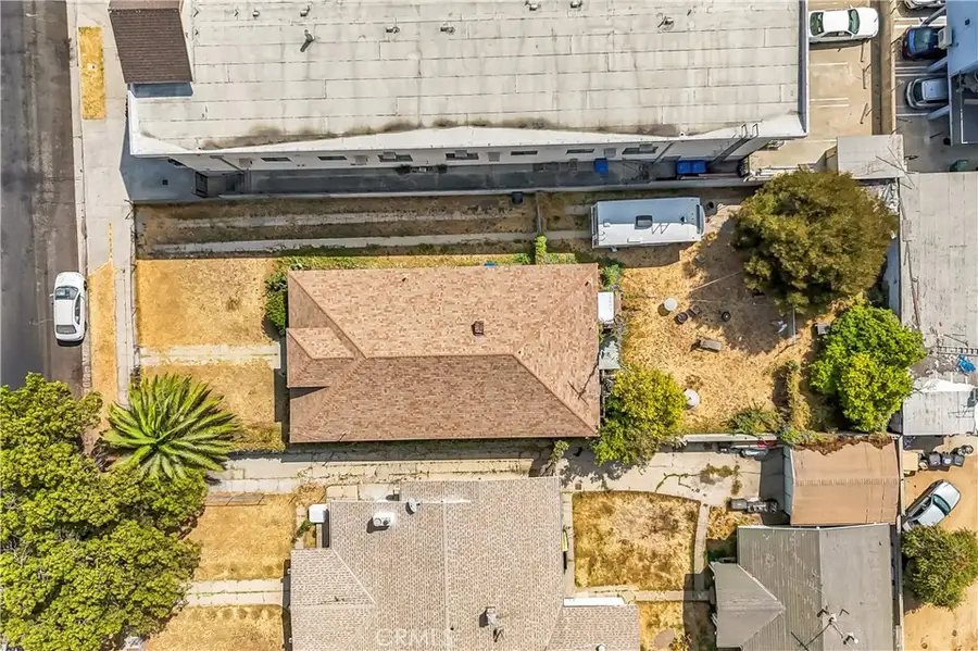 5422 La Mirada Avenue, Los Angeles, CA 90029 - Image #3