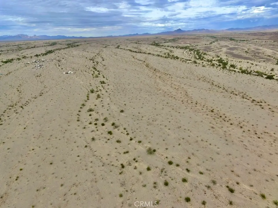 0 646-261-24-0000, San Bernardino, CA 96005 - Image #1