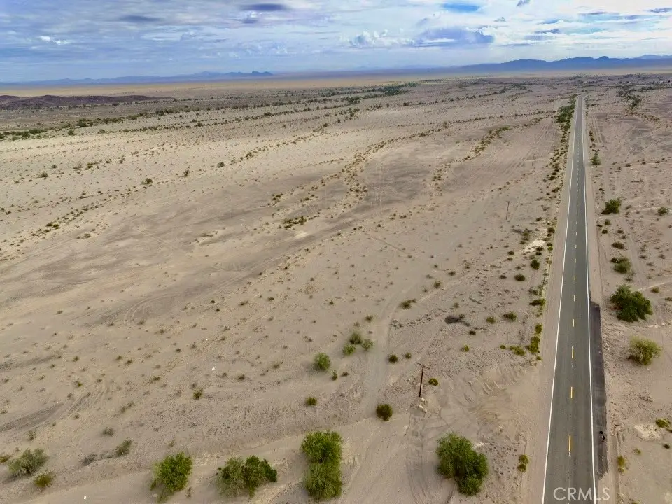 0 646-261-26-0000, San Bernardino, CA 96005 - Image #1