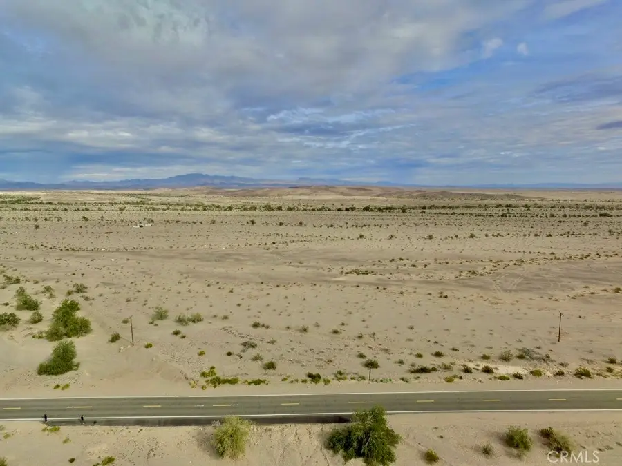 0 646-261-26-0000, San Bernardino, CA 96005 - Image #2