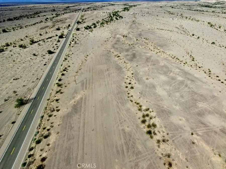 0 646-261-26-0000, San Bernardino, CA 96005 - Image #3