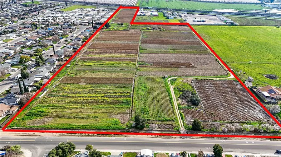 2577 Lobo Avenue, Merced, CA 95348 - #2