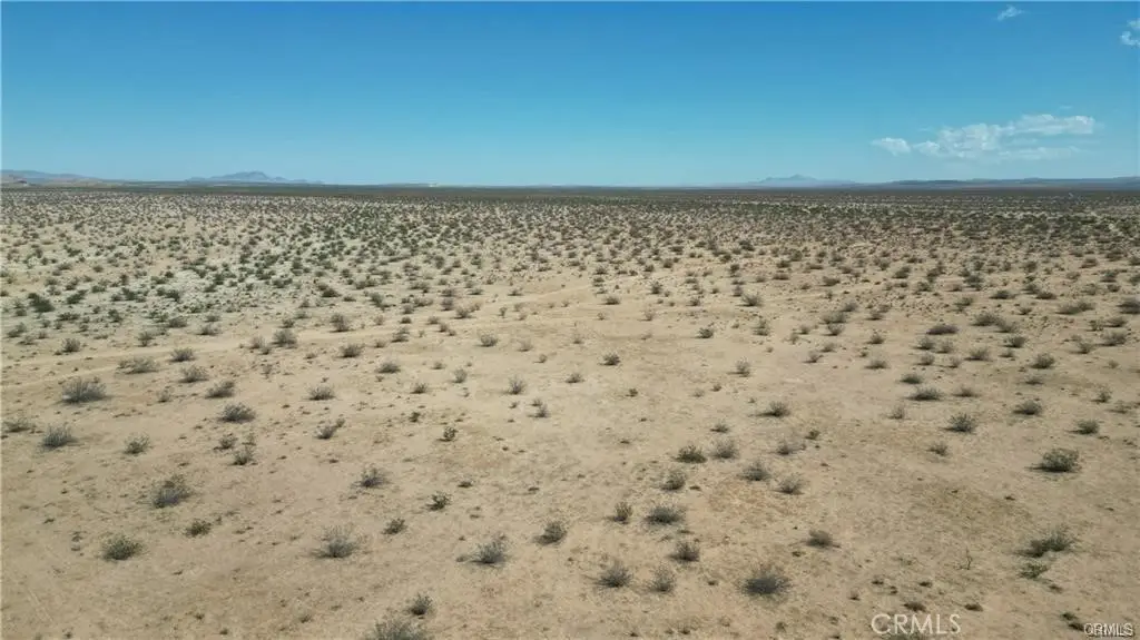 0 502-125-21-0000, Hinkley, CA 92347 - #1