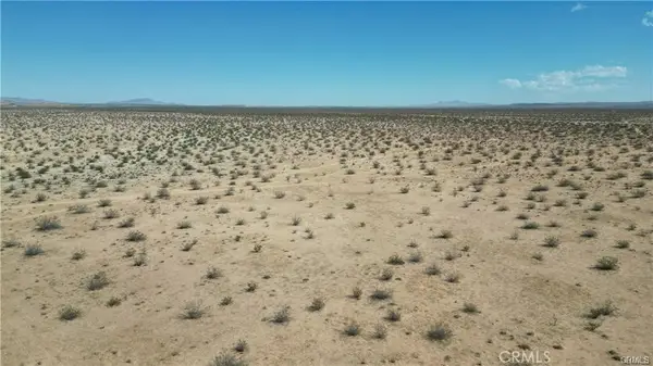 0 502-125-21-0000, Hinkley, CA 92347