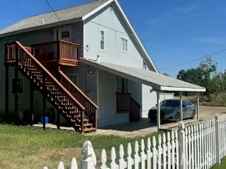 2554 Merced Street, Snelling, CA 95369 - Image #3