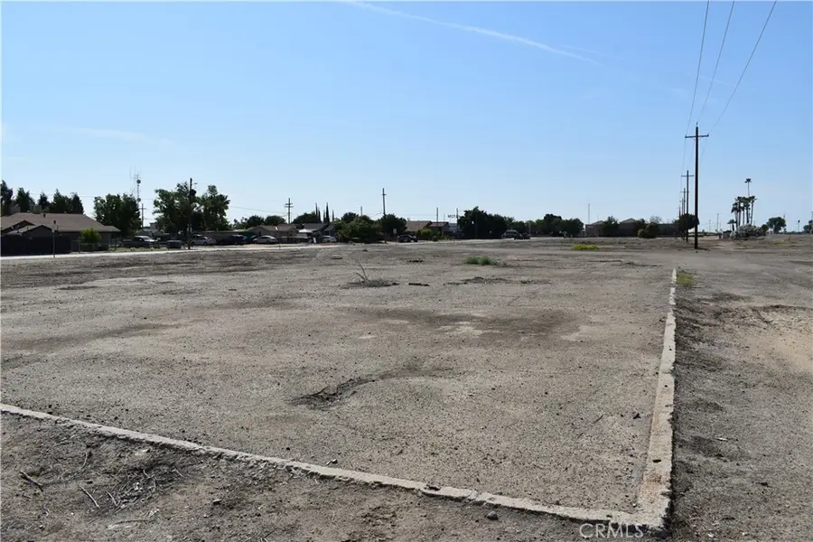 430 Front, Chowchilla, CA 93610 - #3