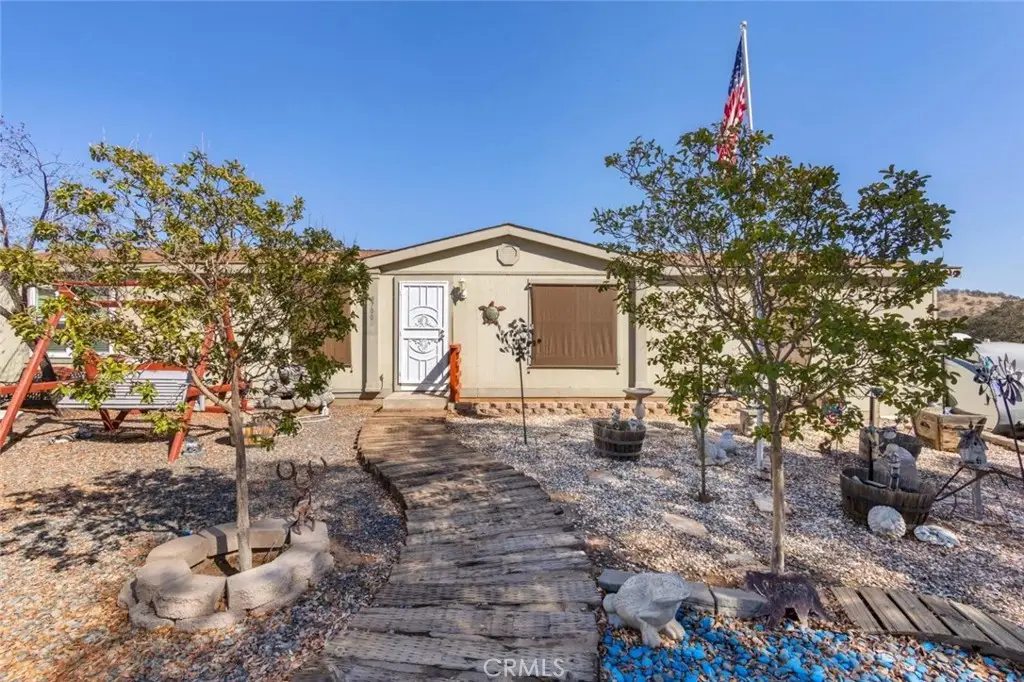 9700 Paraje Way, La Grange, CA 95329 - Image #1