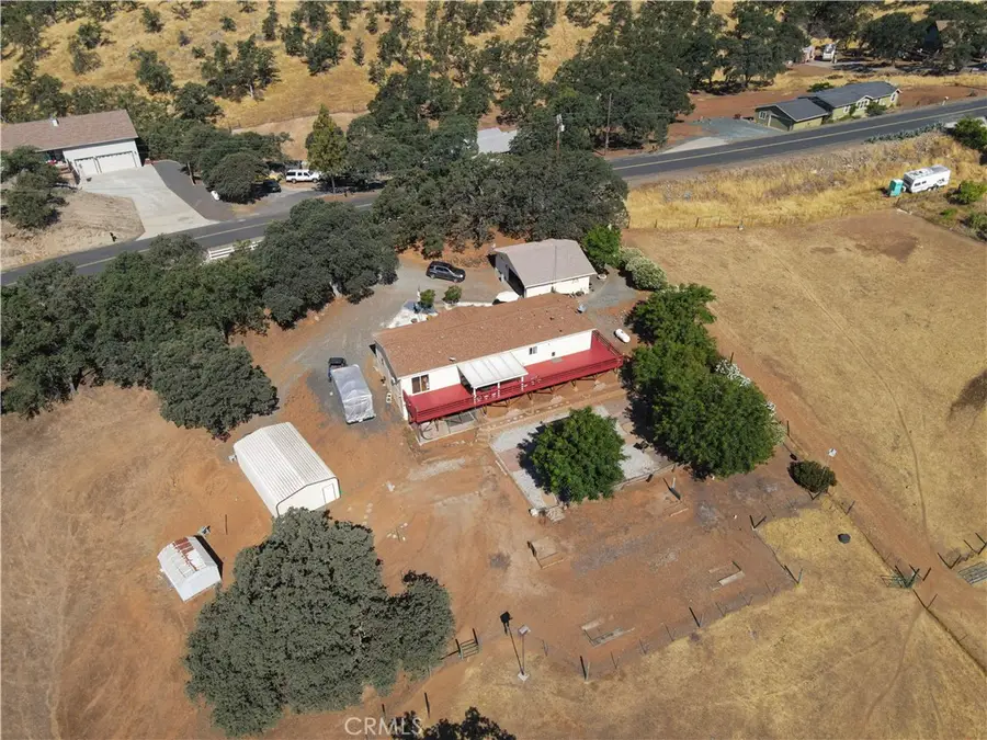 9700 Paraje Way, La Grange, CA 95329 - Image #2