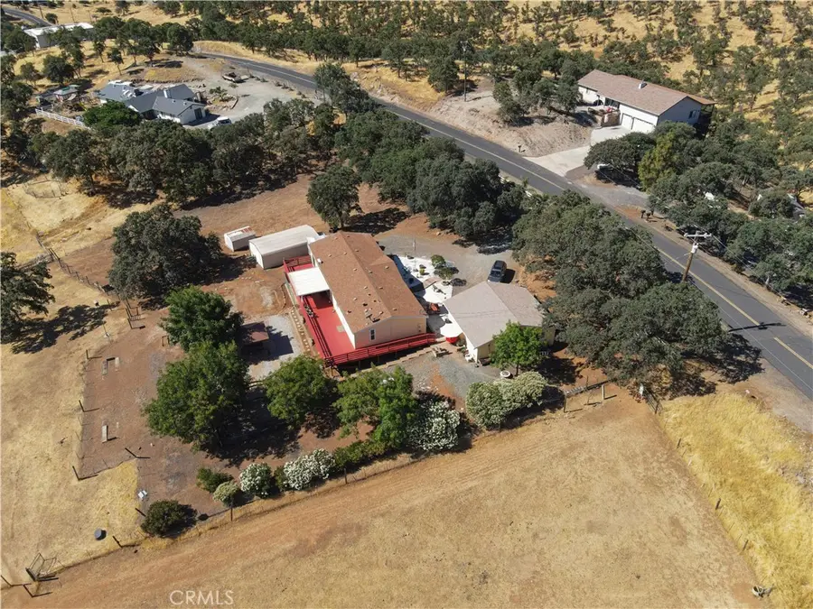 9700 Paraje Way, La Grange, CA 95329 - Image #3