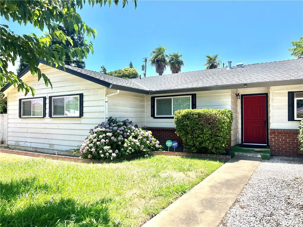 2819 Tenaya Drive, Merced, CA 95340 - Image #1