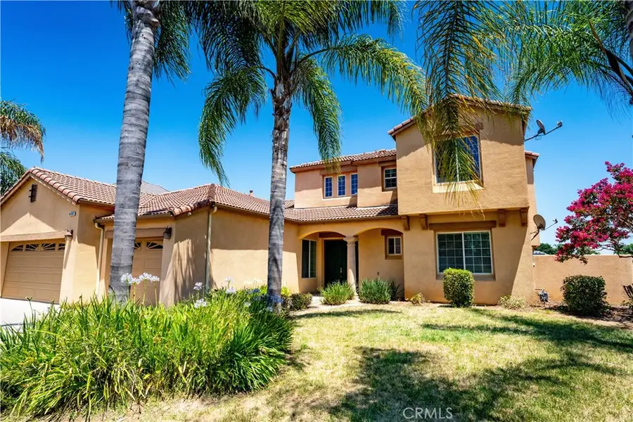 8185 Lakeshore Drive, Chowchilla, CA 93610 - #2