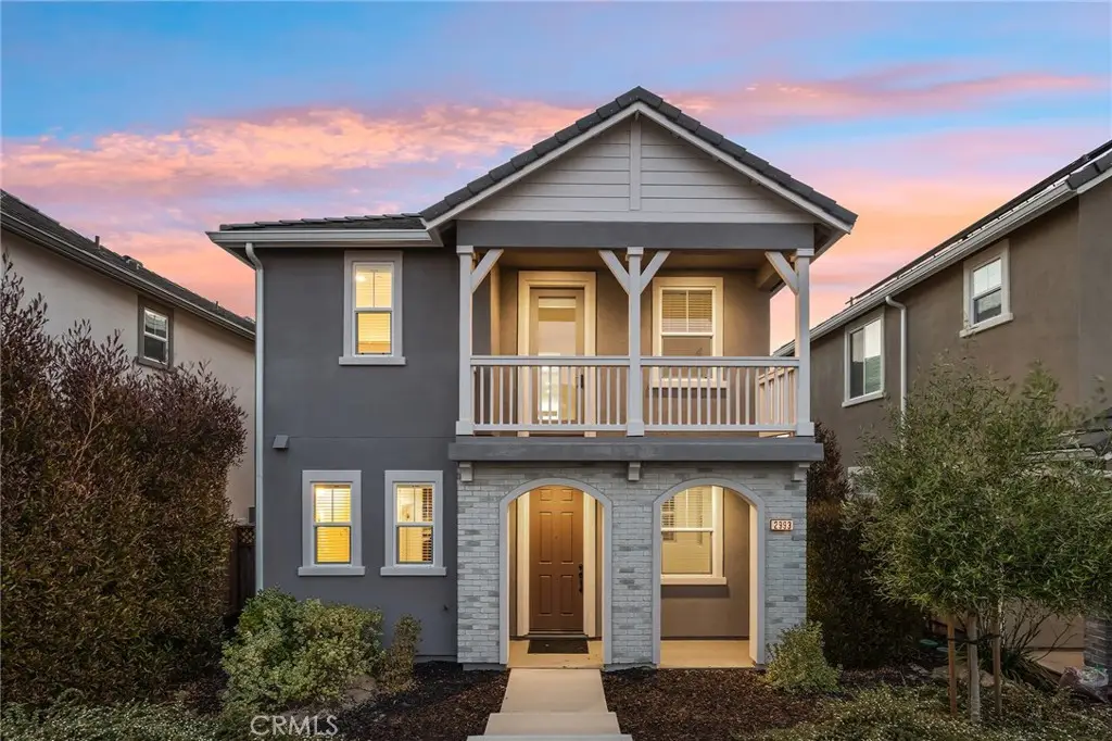 2993 Bonte Drive, Marina, CA 93933 - #1