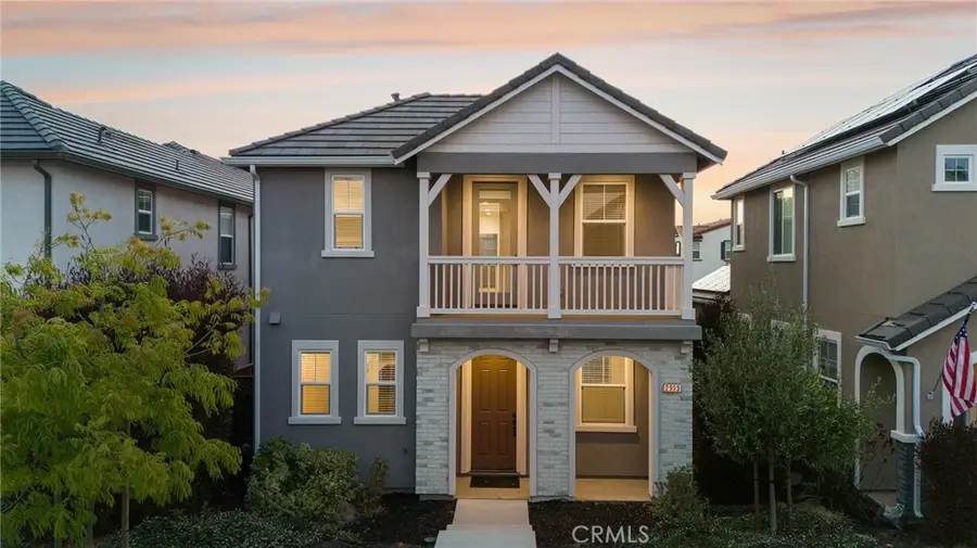 2993 Bonte Drive, Marina, CA 93933 - #2