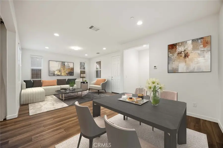 2993 Bonte Drive, Marina, CA 93933 - #3