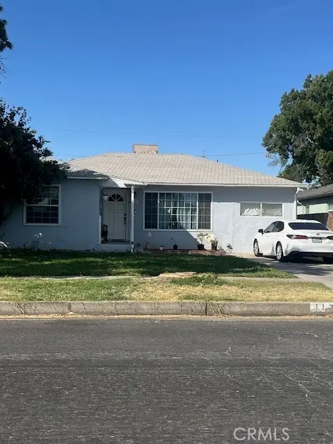 1127 W 23rd Street, Merced, CA 95340