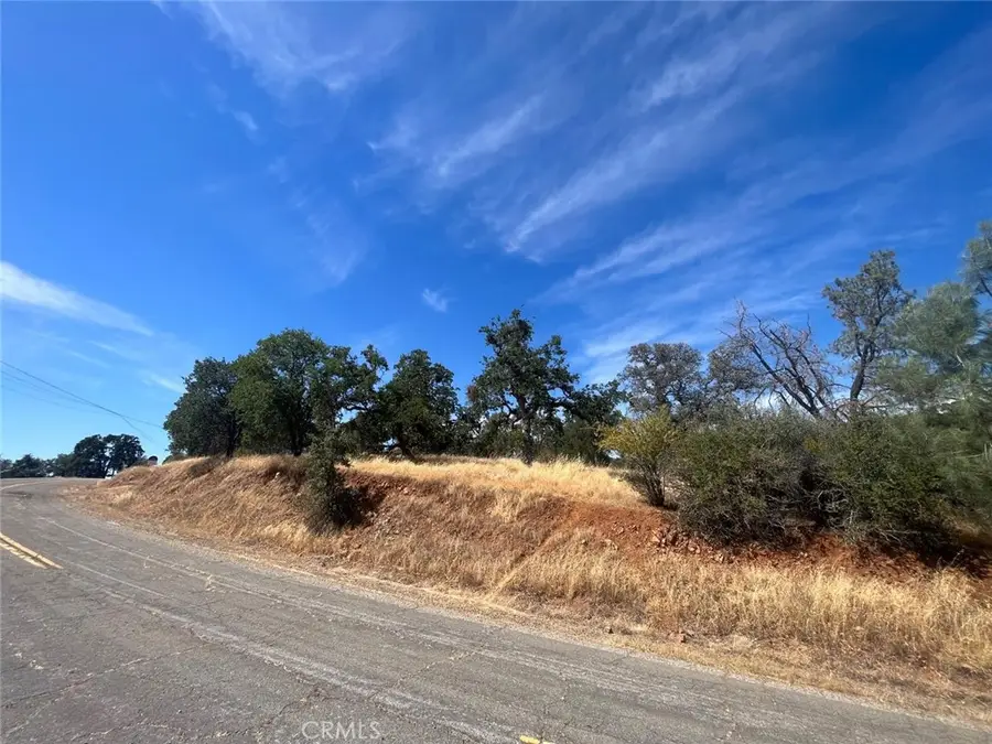 3301 Clavel Way, Coulterville, CA 95311 - #2