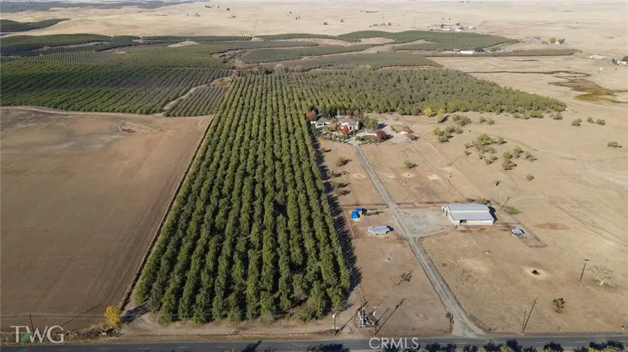 0 Figmond Avenue, Snelling, CA 95369 - #3