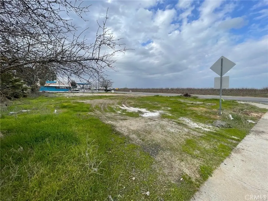 9095 Ca-140, Planada, CA 95365 - #1