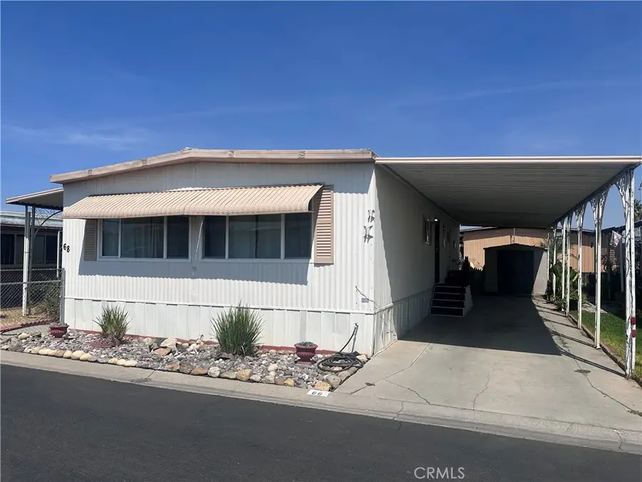 2020 Ashby Road #68, Merced, CA 95340 - Image #3