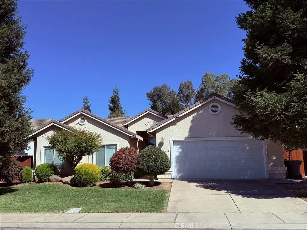 3914 Palmer Court, Merced, CA 95340 - Image #1