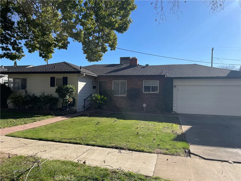 2660 6th Ave., Merced, CA 95340 - #1