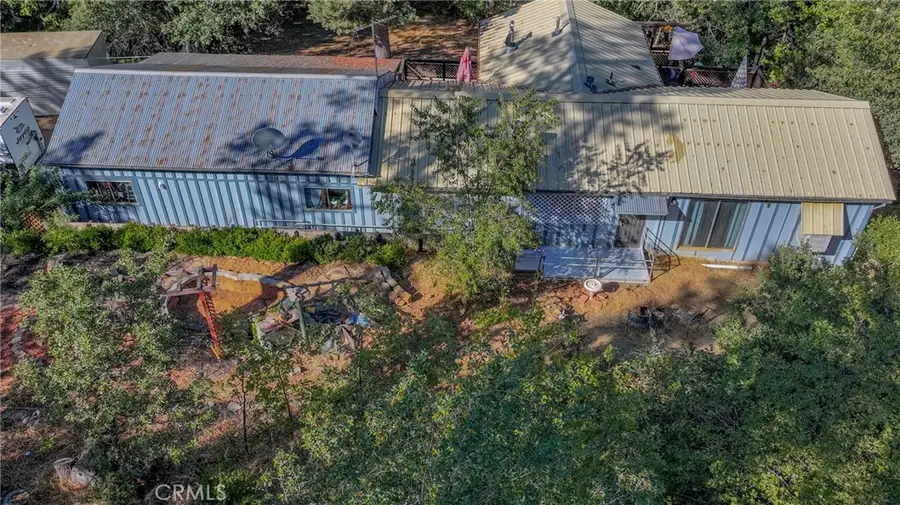 10038 Holtzel, Coulterville, CA 95311 - #3