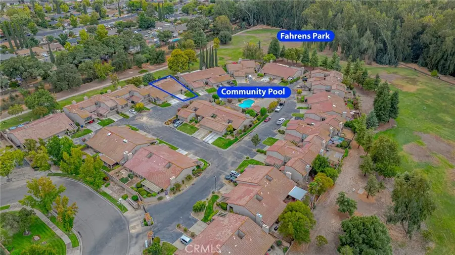 1328 Paseo Redondo Drive, Merced, CA 95348 - Image #2