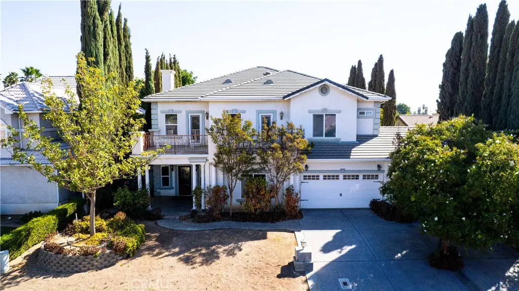 8360 Lakeshore Drive, Chowchilla, CA 93610 - #1