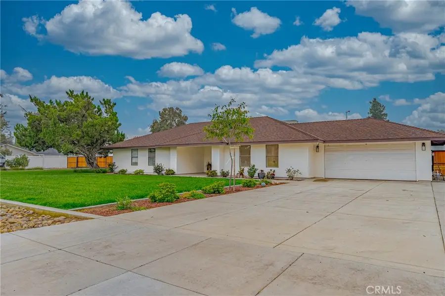 2109 Cambridge, Atwater, CA 95301 - Image #3