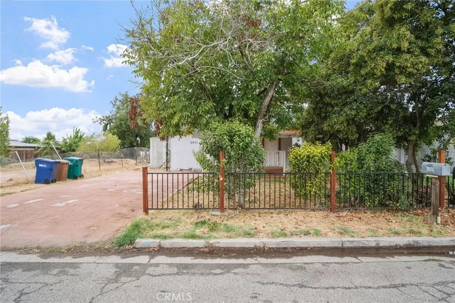2931 Elm Avenue, Merced, CA 95348 - Image #3