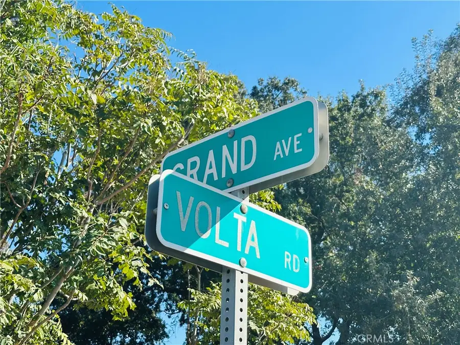 13638 Volta Road, Los Banos, CA 93635 - Image #2