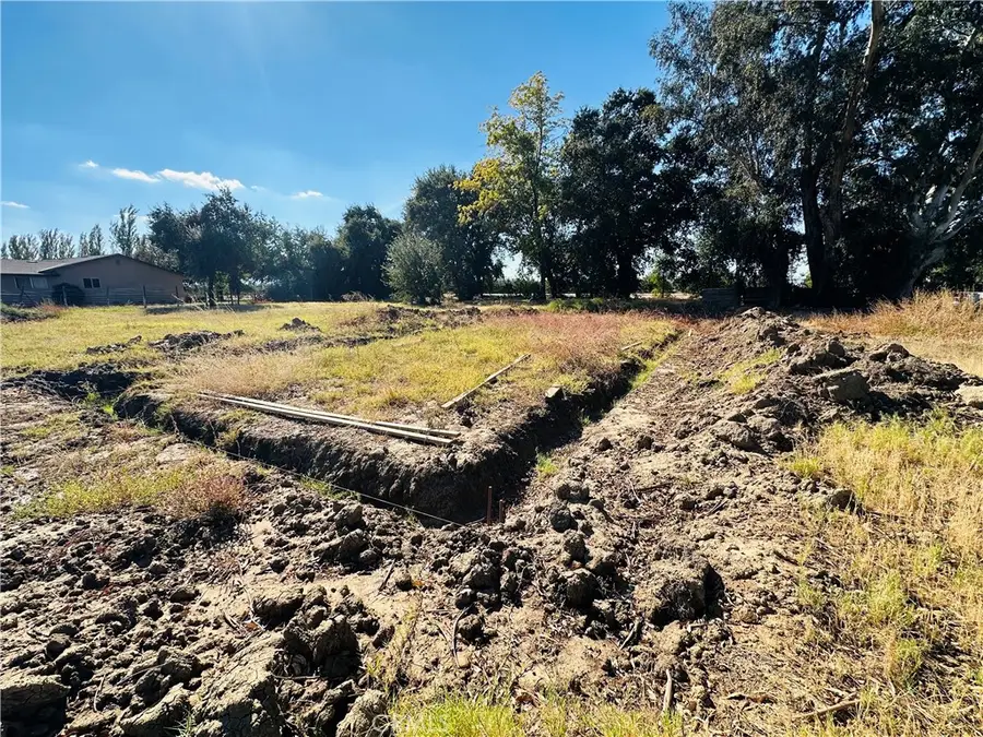 13638 Volta Road, Los Banos, CA 93635 - Image #3