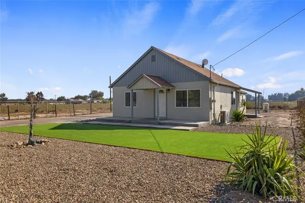 19247 Third, Stevinson, CA 95374