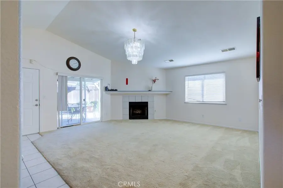2341 Mesquite Court, Merced, CA 95348 - Image #2