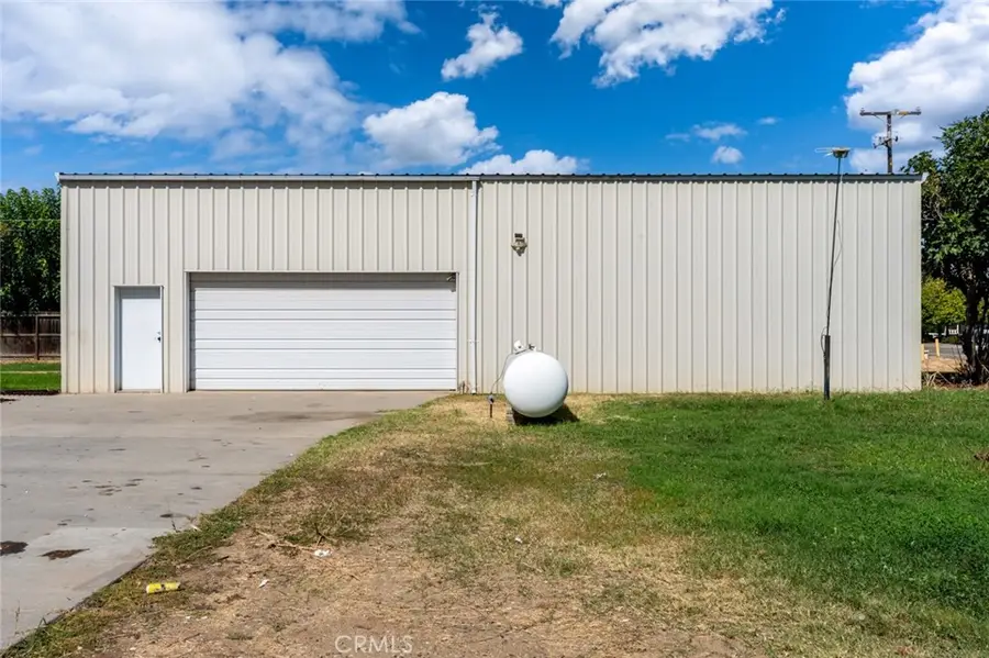 36473 Sparta, Madera, CA 93636 - Image #3