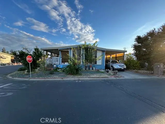 73 La Playa Way, Atwater, CA 95301 - Image #1