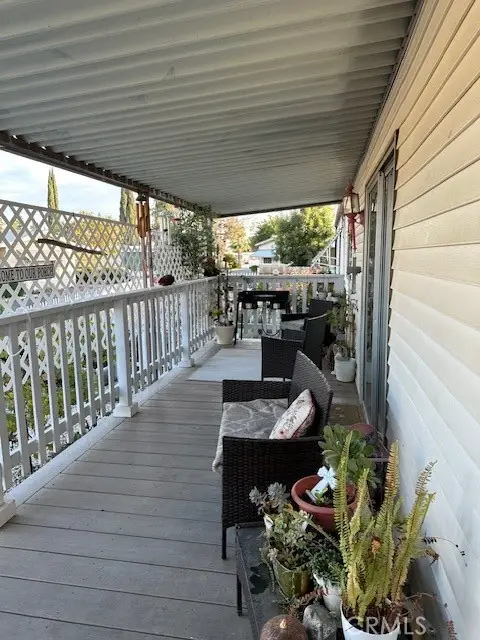 73 La Playa Way, Atwater, CA 95301 - Image #2