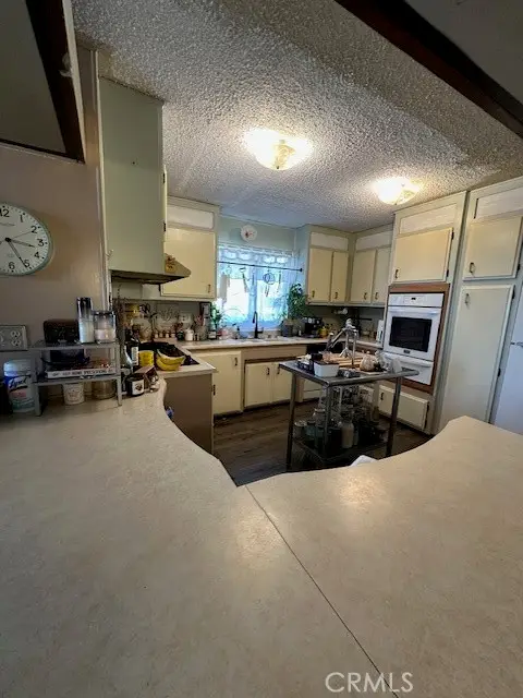 73 La Playa Way, Atwater, CA 95301 - Image #3