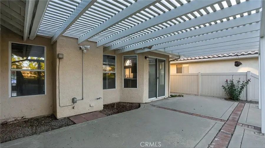 658 Torrey Pines, Banning, CA 92220 - #3