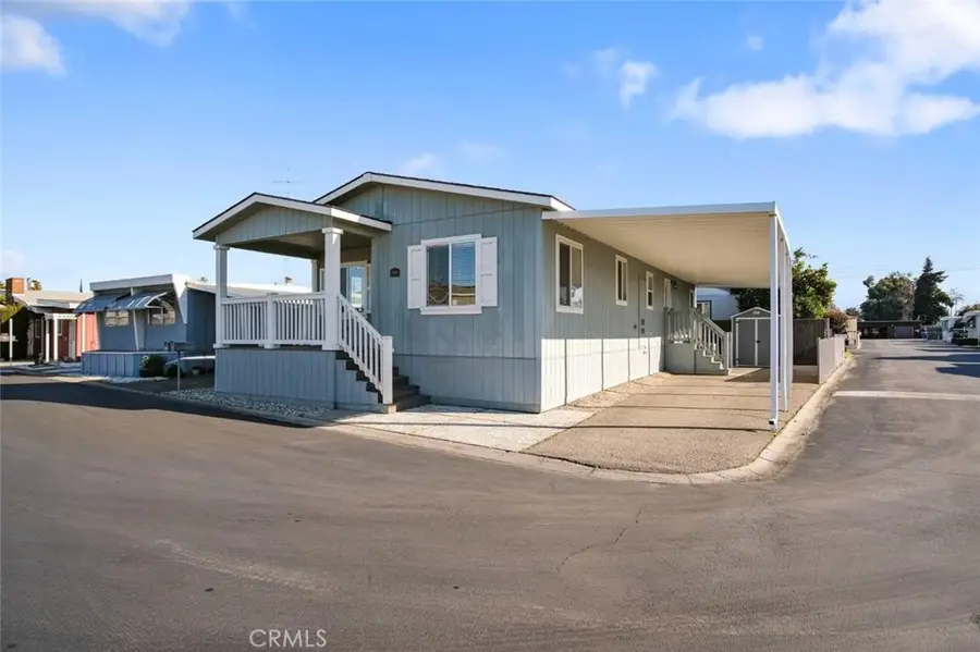 3606 Buffalo Way #47, Ceres, CA 95307 - Image #2