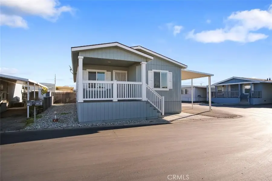 3606 Buffalo Way #47, Ceres, CA 95307 - Image #3